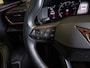 CUPRA Formentor 150pk / Panoramadak / Achteruitrij camera / Adaptieve cruise control