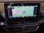 CUPRA Formentor 150pk / Panoramadak / Achteruitrij camera / Adaptieve cruise control