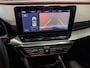 CUPRA Formentor 150pk / Panoramadak / Achteruitrij camera / Adaptieve cruise control