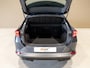 CUPRA Formentor 150pk / Panoramadak / Achteruitrij camera / Adaptieve cruise control