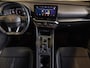 CUPRA Formentor 150pk / Panoramadak / Achteruitrij camera / Adaptieve cruise control