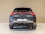 CUPRA Formentor 150pk / Panoramadak / Achteruitrij camera / Adaptieve cruise control