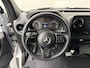 Mercedes-Benz Sprinter 9G-Tronic Automaat L2H2 | Multimedia | Camera | Airco | 3-Zits | Betimmering