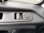 Mercedes-Benz Sprinter 9G-Tronic Automaat L2H2 | Multimedia | Camera | Airco | 3-Zits | Betimmering
