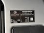Mercedes-Benz Sprinter 9G-Tronic Automaat L2H2 | Multimedia | Camera | Airco | 3-Zits | Betimmering