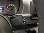 Mercedes-Benz Sprinter 9G-Tronic Automaat L2H2 | Multimedia | Camera | Airco | 3-Zits | Betimmering