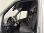 Mercedes-Benz Sprinter 9G-Tronic Automaat L2H2 | Multimedia | Camera | Airco | 3-Zits | Betimmering