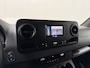 Mercedes-Benz Sprinter 9G-Tronic Automaat L2H2 | Multimedia | Camera | Airco | 3-Zits | Betimmering