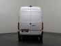 Mercedes-Benz Sprinter 9G-Tronic Automaat L2H2 | Multimedia | Camera | Airco | 3-Zits | Betimmering