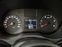 Mercedes-Benz Sprinter 9G-Tronic Automaat L2H2 | Multimedia | Camera | Airco | 3-Zits | Betimmering