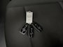 Mercedes-Benz Sprinter 9G-Tronic Automaat L2H2 | Multimedia | Camera | Airco | 3-Zits | Betimmering