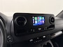 Mercedes-Benz Sprinter 9G-Tronic Automaat L2H2 | Multimedia | Camera | Airco | 3-Zits | Betimmering