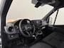 Mercedes-Benz Sprinter 9G-Tronic Automaat L2H2 | Multimedia | Camera | Airco | 3-Zits | Betimmering