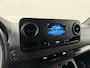Mercedes-Benz Sprinter 9G-Tronic Automaat L2H2 | Multimedia | Camera | Airco | 3-Zits | Betimmering