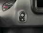 Mercedes-Benz Sprinter 9G-Tronic Automaat L2H2 | Multimedia | Camera | Airco | 3-Zits | Betimmering