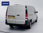Mercedes-Benz Vito 114 CDI Lang Automaat Betimmering Cruise control Carplay Airco