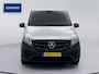 Mercedes-Benz Vito 114 CDI Lang Automaat Betimmering Cruise control Carplay Airco