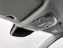 Mercedes-Benz Vito 114 CDI Lang Automaat Betimmering Cruise control Carplay Airco