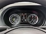 Mercedes-Benz Vito 114 CDI Lang Automaat Betimmering Cruise control Carplay Airco