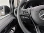 Mercedes-Benz Vito 114 CDI Lang Automaat Betimmering Cruise control Carplay Airco