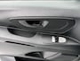 Mercedes-Benz Vito 114 CDI Lang Automaat Betimmering Cruise control Carplay Airco