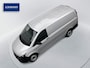 Mercedes-Benz Vito 114 CDI Lang Automaat Betimmering Cruise control Carplay Airco