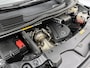 Mercedes-Benz Vito 114 CDI Lang Automaat Betimmering Cruise control Carplay Airco