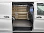 Mercedes-Benz Vito 114 CDI Lang Automaat Betimmering Cruise control Carplay Airco