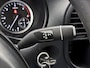 Mercedes-Benz Vito 114 CDI Lang Automaat Betimmering Cruise control Carplay Airco
