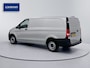 Mercedes-Benz Vito 114 CDI Lang Automaat Betimmering Cruise control Carplay Airco