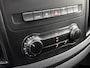 Mercedes-Benz Vito 114 CDI Lang Automaat Betimmering Cruise control Carplay Airco