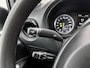 Mercedes-Benz Vito 114 CDI Lang Automaat Betimmering Cruise control Carplay Airco