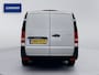 Mercedes-Benz Vito 114 CDI Lang Automaat Betimmering Cruise control Carplay Airco