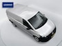 Mercedes-Benz Vito 114 CDI Lang Automaat Betimmering Cruise control Carplay Airco