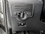 Mercedes-Benz Vito 114 CDI Lang Automaat Betimmering Cruise control Carplay Airco