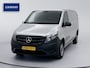 Mercedes-Benz Vito 114 CDI Lang Automaat Betimmering Cruise control Carplay Airco