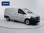 Mercedes-Benz Vito 114 CDI Lang Automaat Betimmering Cruise control Carplay Airco