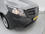 Mercedes-Benz Vito 114 CDI Lang Automaat Betimmering Cruise control Carplay Airco
