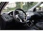 Hyundai ix35 1.6i GDI Business Edition | NAVI | CLIMA | CRUISE | CAMERA | TREKHAAK | MOOIE GOED ONDERHOUDEN AUTO |