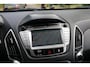 Hyundai ix35 1.6i GDI Business Edition | NAVI | CLIMA | CRUISE | CAMERA | TREKHAAK | MOOIE GOED ONDERHOUDEN AUTO |