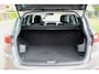 Hyundai ix35 1.6i GDI Business Edition | NAVI | CLIMA | CRUISE | CAMERA | TREKHAAK | MOOIE GOED ONDERHOUDEN AUTO |