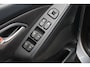 Hyundai ix35 1.6i GDI Business Edition | NAVI | CLIMA | CRUISE | CAMERA | TREKHAAK | MOOIE GOED ONDERHOUDEN AUTO |