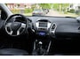 Hyundai ix35 1.6i GDI Business Edition | NAVI | CLIMA | CRUISE | CAMERA | TREKHAAK | MOOIE GOED ONDERHOUDEN AUTO |