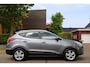 Hyundai ix35 1.6i GDI Business Edition | NAVI | CLIMA | CRUISE | CAMERA | TREKHAAK | MOOIE GOED ONDERHOUDEN AUTO |
