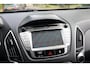 Hyundai ix35 1.6i GDI Business Edition | NAVI | CLIMA | CRUISE | CAMERA | TREKHAAK | MOOIE GOED ONDERHOUDEN AUTO |