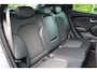 Hyundai ix35 1.6i GDI Business Edition | NAVI | CLIMA | CRUISE | CAMERA | TREKHAAK | MOOIE GOED ONDERHOUDEN AUTO |