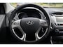 Hyundai ix35 1.6i GDI Business Edition | NAVI | CLIMA | CRUISE | CAMERA | TREKHAAK | MOOIE GOED ONDERHOUDEN AUTO |