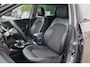 Hyundai ix35 1.6i GDI Business Edition | NAVI | CLIMA | CRUISE | CAMERA | TREKHAAK | MOOIE GOED ONDERHOUDEN AUTO |