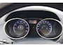 Hyundai ix35 1.6i GDI Business Edition | NAVI | CLIMA | CRUISE | CAMERA | TREKHAAK | MOOIE GOED ONDERHOUDEN AUTO |
