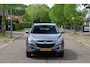 Hyundai ix35 1.6i GDI Business Edition | NAVI | CLIMA | CRUISE | CAMERA | TREKHAAK | MOOIE GOED ONDERHOUDEN AUTO |